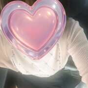 ヒメ日記 2025/06/22 20:54 投稿 本間尚子 五十路マダム東広島店(カサブランカグループ)