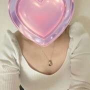 ヒメ日記 2025/06/23 20:34 投稿 本間尚子 五十路マダム東広島店(カサブランカグループ)