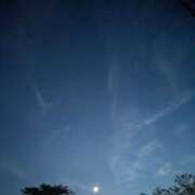 ヒメ日記 2025/06/28 20:50 投稿 本間尚子 五十路マダム東広島店(カサブランカグループ)