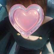 ヒメ日記 2025/07/22 18:02 投稿 本間尚子 五十路マダム東広島店(カサブランカグループ)