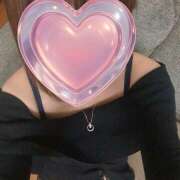 ヒメ日記 2025/08/09 07:28 投稿 本間尚子 五十路マダム東広島店(カサブランカグループ)