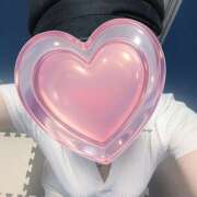 ヒメ日記 2025/08/14 12:44 投稿 本間尚子 五十路マダム東広島店(カサブランカグループ)