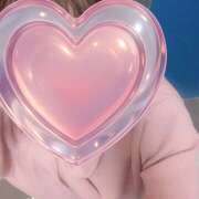 ヒメ日記 2025/08/24 10:10 投稿 本間尚子 五十路マダム東広島店(カサブランカグループ)