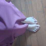 ヒメ日記 2025/08/25 06:34 投稿 本間尚子 五十路マダム東広島店(カサブランカグループ)