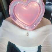 ヒメ日記 2025/08/25 22:24 投稿 本間尚子 五十路マダム東広島店(カサブランカグループ)