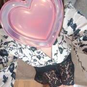 ヒメ日記 2025/09/02 07:22 投稿 本間尚子 五十路マダム東広島店(カサブランカグループ)