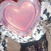 ヒメ日記 2025/09/06 18:12 投稿 本間尚子 五十路マダム東広島店(カサブランカグループ)