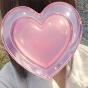 本間尚子 お仕事についてです 五十路マダム東広島店(カサブランカグループ)