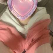 本間尚子 こんばんは 五十路マダム東広島店(カサブランカグループ)