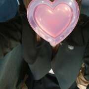 ヒメ日記 2025/12/06 20:58 投稿 本間尚子 五十路マダム東広島店(カサブランカグループ)