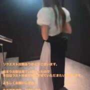 羽瀬川 詩乃 リクエストありがとうございます💗 名古屋貴楼館