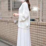 ヒメ日記 2026/03/10 12:18 投稿 羽瀬川 詩乃 名古屋貴楼館