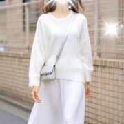 ヒメ日記 2026/03/21 21:58 投稿 羽瀬川 詩乃 名古屋貴楼館