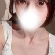 ヒメ日記 2025/07/03 14:19 投稿 稲垣こむぎ 全裸にされた女たちor欲しがり痴漢電車