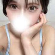 ヒメ日記 2025/07/04 00:52 投稿 稲垣こむぎ 全裸にされた女たちor欲しがり痴漢電車