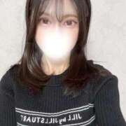 ヒメ日記 2025/07/04 10:24 投稿 稲垣こむぎ 全裸にされた女たちor欲しがり痴漢電車