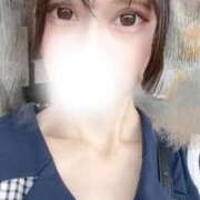 ヒメ日記 2025/07/04 12:05 投稿 稲垣こむぎ 全裸にされた女たちor欲しがり痴漢電車