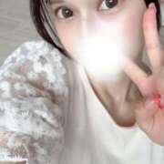 ヒメ日記 2025/07/05 12:04 投稿 稲垣こむぎ 全裸にされた女たちor欲しがり痴漢電車