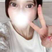 ヒメ日記 2025/07/05 23:30 投稿 稲垣こむぎ 全裸にされた女たちor欲しがり痴漢電車