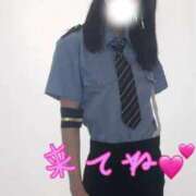 ヒメ日記 2025/07/06 12:02 投稿 稲垣こむぎ 全裸にされた女たちor欲しがり痴漢電車