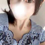 ヒメ日記 2025/07/06 15:16 投稿 稲垣こむぎ 全裸にされた女たちor欲しがり痴漢電車