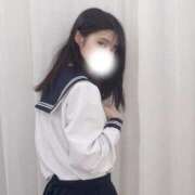 ヒメ日記 2025/07/06 23:30 投稿 稲垣こむぎ 全裸にされた女たちor欲しがり痴漢電車