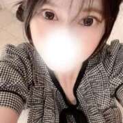 ヒメ日記 2025/07/07 21:37 投稿 稲垣こむぎ 全裸にされた女たちor欲しがり痴漢電車