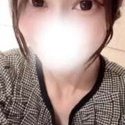 ヒメ日記 2025/07/08 14:41 投稿 稲垣こむぎ 全裸にされた女たちor欲しがり痴漢電車