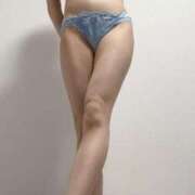 ヒメ日記 2025/07/08 18:38 投稿 稲垣こむぎ 全裸にされた女たちor欲しがり痴漢電車