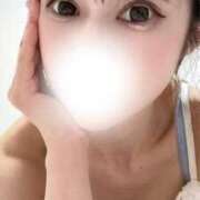 ヒメ日記 2025/07/09 08:01 投稿 稲垣こむぎ 全裸にされた女たちor欲しがり痴漢電車