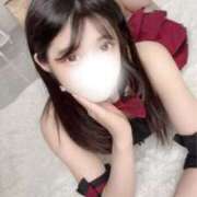 ヒメ日記 2025/07/27 15:03 投稿 稲垣こむぎ 全裸にされた女たちor欲しがり痴漢電車