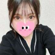 稲垣こむぎ 久しぶりの出勤✨ 全裸にされた女たちor欲しがり痴漢電車