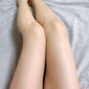 稲垣こむぎ 明日出勤します♡ 全裸にされた女たちor欲しがり痴漢電車