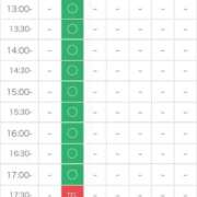 稲垣こむぎ 本日出勤するよ！ 全裸にされた女たちor欲しがり痴漢電車