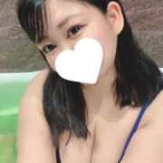 ヒメ日記 2025/05/22 22:08 投稿 えな 水戸人妻花壇