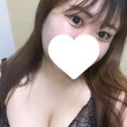 ヒメ日記 2025/07/20 11:17 投稿 えな 水戸人妻花壇