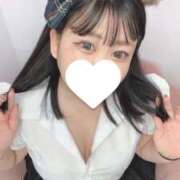 ヒメ日記 2025/08/23 17:08 投稿 えな 水戸人妻花壇