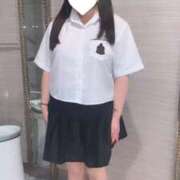 ヒメ日記 2025/11/26 12:04 投稿 えな 水戸人妻花壇