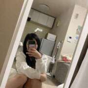 ヒメ日記 2026/01/18 15:28 投稿 えな 水戸人妻花壇