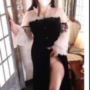 えな 華金ですね🌸 水戸人妻花壇