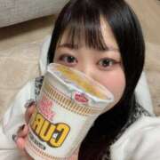 えな 🌸いつもありがとう🌸 水戸人妻花壇