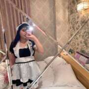 ヒメ日記 2026/02/23 18:19 投稿 えな 水戸人妻花壇