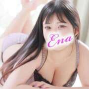 ヒメ日記 2026/02/25 23:21 投稿 えな 水戸人妻花壇