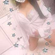 ヒメ日記 2026/04/28 13:12 投稿 えな 水戸人妻花壇