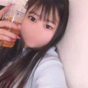 えな 舐めあいっこ🤫 水戸人妻花壇