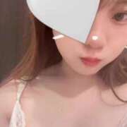 ヒメ日記 2025/05/25 23:20 投稿 星川るな ウルトラホワイト