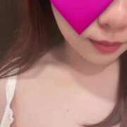 ヒメ日記 2025/05/27 22:09 投稿 星川るな ウルトラホワイト