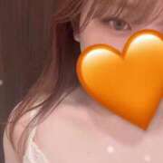 ヒメ日記 2025/06/05 22:04 投稿 星川るな ウルトラホワイト