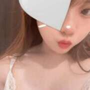 ヒメ日記 2025/06/20 23:21 投稿 星川るな ウルトラホワイト