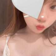 ヒメ日記 2025/07/24 19:50 投稿 星川るな ウルトラホワイト